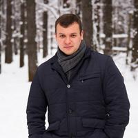 Отзыв от Владислав - DTV виза