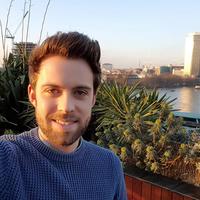 Отзыв от Роман - виза ДТВ